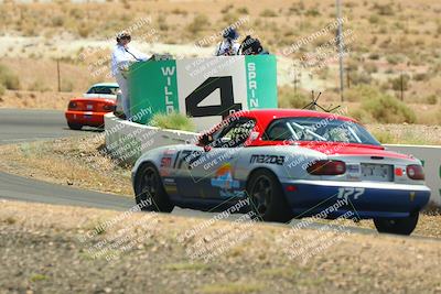 media/May-31-2025-CalClub SCCA (Sat) [[2c1a04e1ee]]/Qualifying/Group 5/Turn 4/